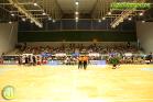 Baloncesto: Unicaja - Khimki en Álora