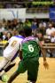 Baloncesto: Unicaja - Khimki en Álora