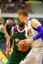 Baloncesto: Unicaja - Khimki en Álora