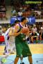Baloncesto: Unicaja - Khimki en Álora