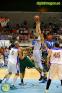 Baloncesto: Unicaja - Khimki en Álora