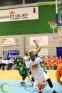 Baloncesto: Unicaja - Khimki en Álora