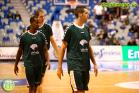 Liga ACB: Unicaja - Ucam Murcia
