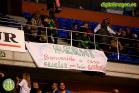 Liga ACB: Unicaja - Ucam Murcia