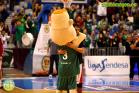 Liga ACB: Unicaja - Ucam Murcia