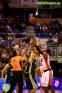 Liga ACB: Unicaja - Ucam Murcia