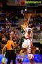 Liga ACB: Unicaja - Ucam Murcia
