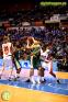Liga ACB: Unicaja - Ucam Murcia