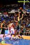 Liga ACB: Unicaja - Ucam Murcia