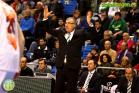 Liga ACB: Unicaja - Ucam Murcia