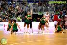 Liga ACB: Unicaja - Ucam Murcia