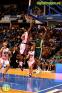 Liga ACB: Unicaja - Ucam Murcia