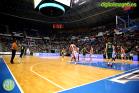 Liga ACB: Unicaja - Ucam Murcia