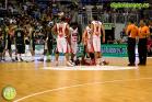 Liga ACB: Unicaja - Ucam Murcia