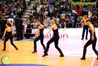 Liga ACB: Unicaja - Ucam Murcia