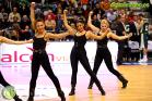 Liga ACB: Unicaja - Ucam Murcia