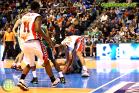 Liga ACB: Unicaja - Ucam Murcia