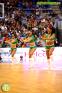 Liga ACB: Unicaja - Ucam Murcia