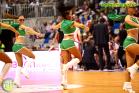 Liga ACB: Unicaja - Ucam Murcia