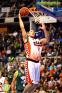 Liga ACB: Unicaja - Ucam Murcia