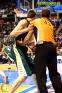 Liga ACB: Unicaja - Ucam Murcia