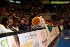 Liga ACB: Unicaja - Ucam Murcia