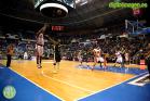 Liga ACB: Unicaja - Ucam Murcia