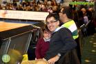 Liga ACB: Unicaja - Ucam Murcia