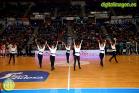 Liga ACB: Unicaja - Ucam Murcia