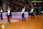 Liga ACB: Unicaja - Ucam Murcia