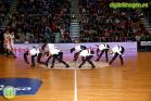Liga ACB: Unicaja - Ucam Murcia