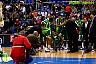 Baloncesto: Unicaja - CB Granada