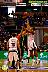 Baloncesto: Unicaja - CB Granada
