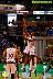 Baloncesto: Unicaja - CB Granada