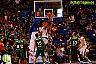 Baloncesto: Unicaja - CB Granada