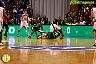 Baloncesto: Unicaja - CB Granada