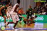 Baloncesto: Unicaja - CB Granada