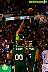 Baloncesto: Unicaja - CB Granada