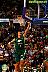 Baloncesto: Unicaja - CB Granada