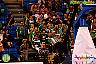 Baloncesto: Unicaja - CB Granada