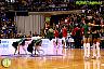 Baloncesto: Unicaja - CB Granada