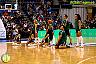 Baloncesto: Unicaja - CB Granada