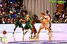 Baloncesto: Unicaja - CB Granada