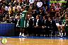 Baloncesto: Unicaja - CB Granada