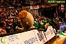 Baloncesto: Unicaja - CB Granada