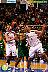 Baloncesto: Unicaja - CB Granada