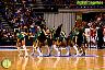 Baloncesto: Unicaja - CB Granada