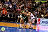 Baloncesto: Unicaja - CB Granada