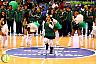 Baloncesto: Unicaja - CB Granada