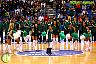 Baloncesto: Unicaja - CB Granada